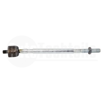 AutoTechteile 5020152 AutoTechteile 5020152